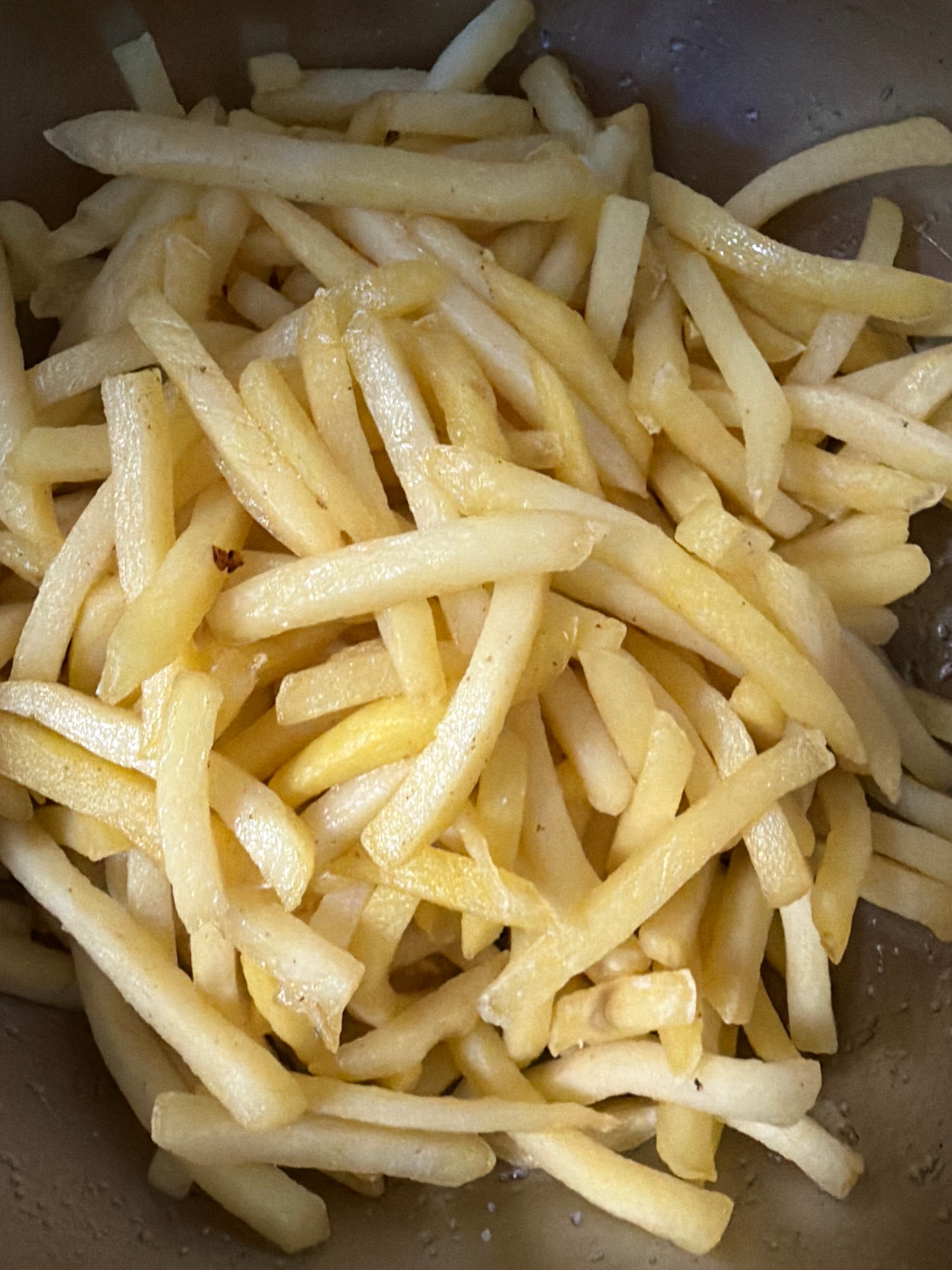 hranoky